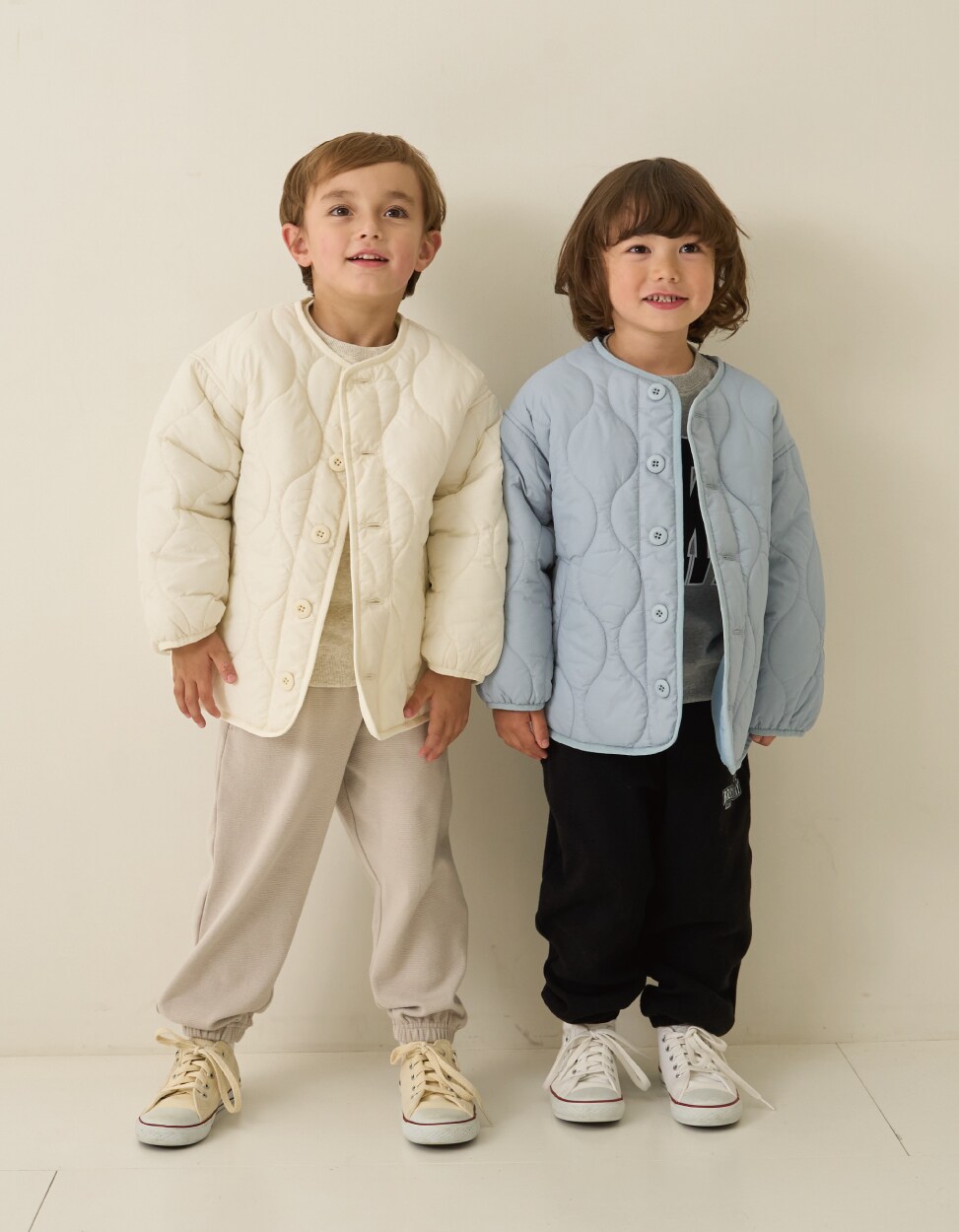 b.ROOM 2025 autumn collection